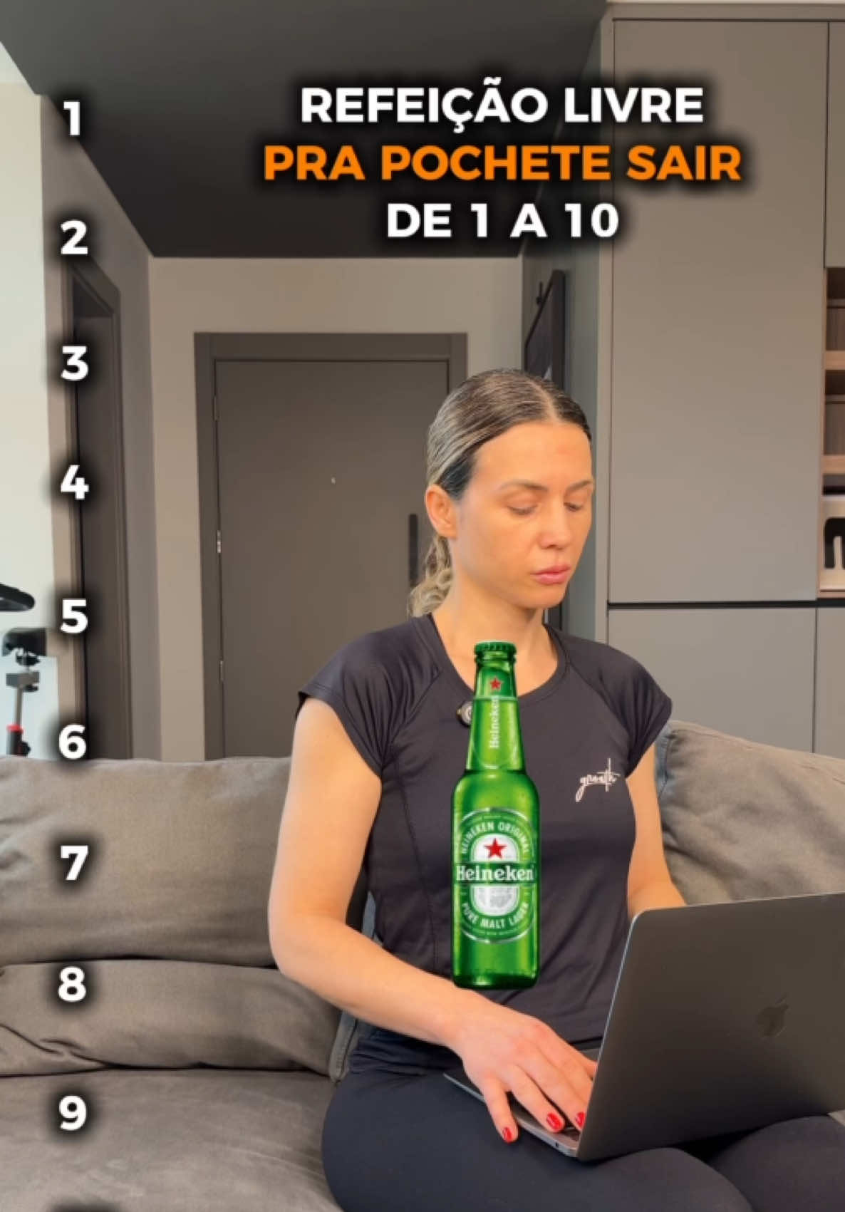 Ficou com alguma dúvida?😃👇 #emagrecimento #emagrecer #emagrecerrápido #emagrecersaudável #emagreceragora             