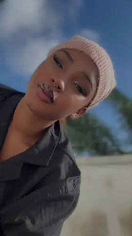 #fypツ #viral #views 