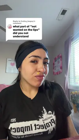 Replying to @fruitsy_loopsy 