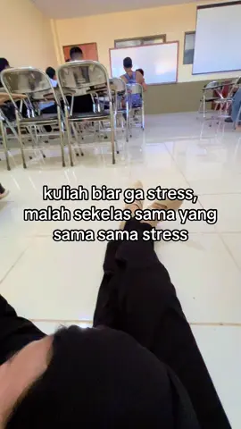 hehe #foryou #fypp #uniba #fyppppppppppppppppppppppp #katakata 