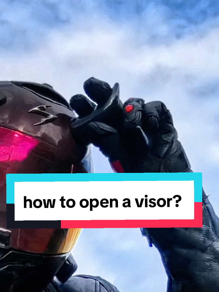 magnets how do they work?  this is probably the most asked question I get 