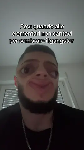 #memestiktok #perte #scuola 