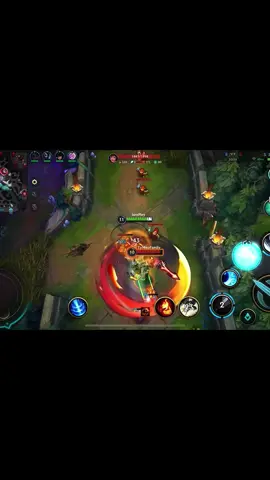 top 1 yasuo sovereign 🐲#JarePley #Wildrift #Yasuowildrift 