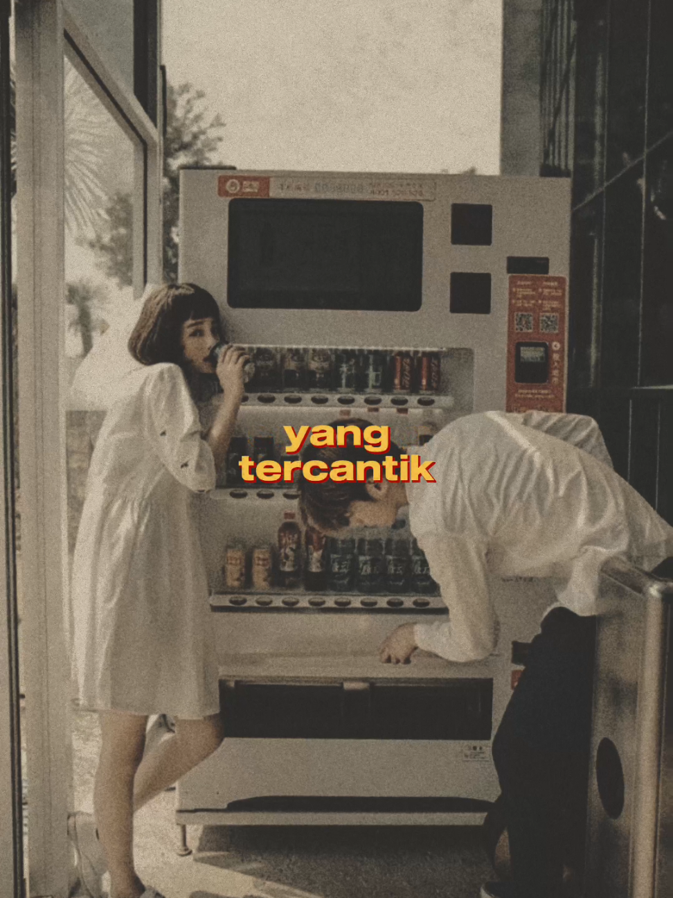 Iwan Fals | Ku Menanti Seorang Kekasih #CapCut #fyp #iwanfals #kumenantiseorangkekasih #lirik 