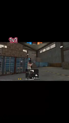 #foryou #fageforyou #unpresaccount #newaccountsupportme❤️ #freefire viral