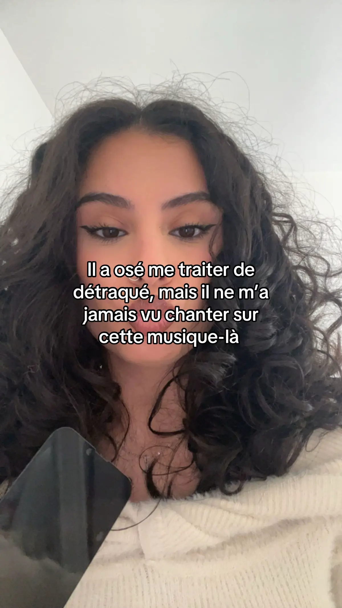 #violetta #pourtoi 