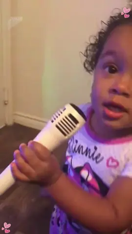 Funny baby reaction #foryou #cutebaby #fail #funnybaby #prank #funnyvideos 