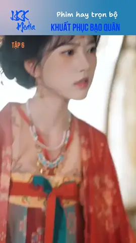 khuất phục bạo quân tập _6 ##photography #xuhuong #you 