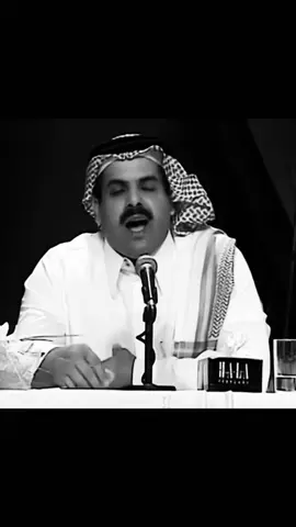 #ضيدان_بن_قضعان 
