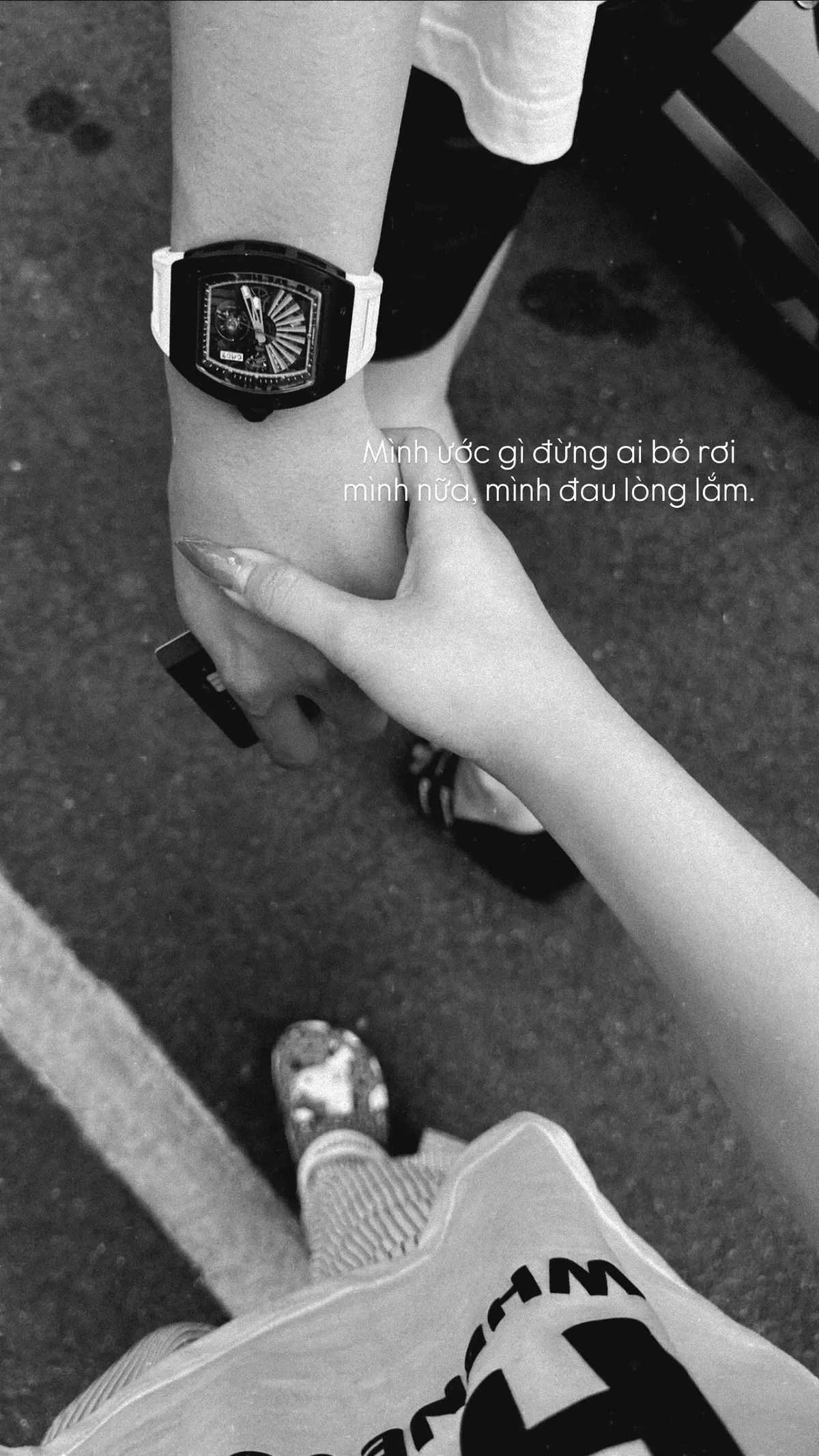 #xuhuong #xuhuongtiktok #flypシ #vairal #chiyeuminhanh 