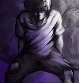 Didn’t really put much effort into this ill remake it if it does fine intro from just easy on yt and clips from anirap on yt #fyp #edit #xyzabc #bluelock #lorenzo 