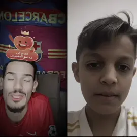 كد ما جنت محبوب هسه انت مكروهه💔🙂#والله_راح_اتابعك_بعد_حلفت🌚 #تيم_شيخ_مصطفى🔥✨ #تيم_ملوك_العالم #fyp #تيم_أيكونز 