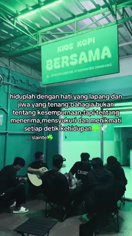 bercerita BERSAMA☘️🕊️ #kiosbersama #berceritadibersama #tcatt☘️ #xybca #jombang 