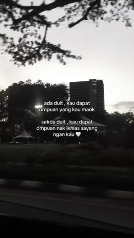 🤍 #fyp#fypsarawak#sadstory 