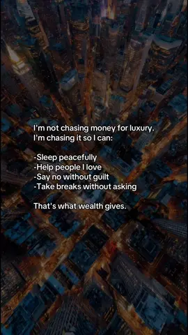 The harsh truth ⬇️ Motivation without action is just noise.  Talking about success isn't the same as doing the work. If you're truly serious, it's time to stop the excuses, get focused, and start betting on you. Deep down, you know you're made for more. LIKE | SAVE | FOLLOW @martinbuildswealth I’ll help you get started with faceless Digital Marketing. 🙌 👉 Drop 