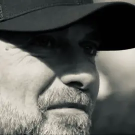#jurgenklopp