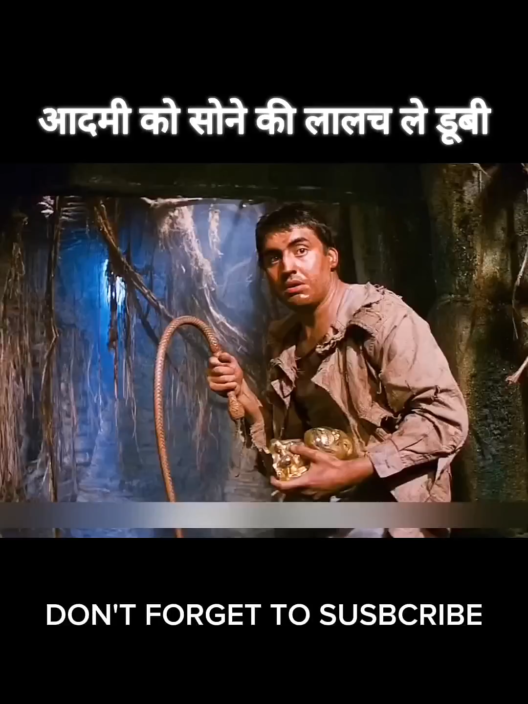 🚢 The Titanic was found in 1985. 🌊 After 73 years at sea. 👉 Save this history fact! 👤 Owner: @iamvirk #ShareReels #ReelsInspirarePage #WatchTillEnd #ShareReels #InstaReels #ReelsInspirarePage #ReelKaroFeelKaro #ShareReels #EditZone #FollowForReels #ReMorefInsReels #ReelsWithMe #orReels #MustWatch #BoostPost