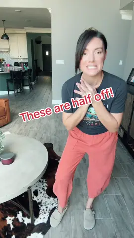 #tiktokshopcreatorpicks #tiktokshopblackfriday #tiktokshopfalldealsforyou 