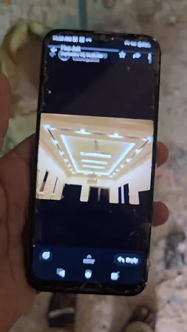 علی حسین سیلنگ پوائنٹ دھمتھل 🥰 #viralvideo #cellingdesign #fyppppppppppppppppppppppp 