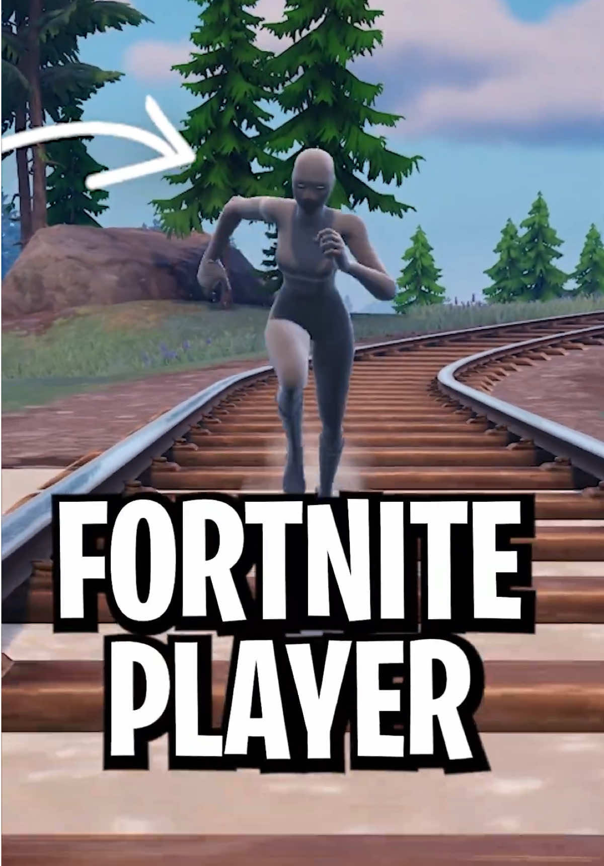 How a Fortnite player won 5 tournaments in ONE day #fortnite #sypherpk #fncs #tournament 