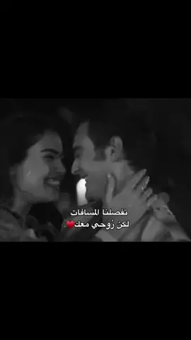 #اخر_اشي_نسختو💭🥀 #اكسبلور @『حـمـ☆͜͡ـــود𔘓̸َyــ⃪َي』 