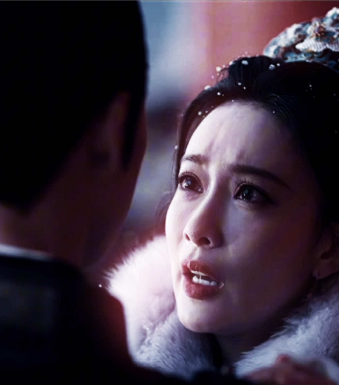 #BLOSSOM will never get over my first historical drama and that kiss [scp: @🏵️SIRENFILMSSS🏵️] #liyunrui #mengziyi #liyunrui李昀锐 #mengziyi孟子义 #李昀锐 #孟子义#九重紫 #douzhao #songmo #cdrama #cdramaedit #blossom #blossomedit #cdramafyp #fyp #foryou #foryoupage