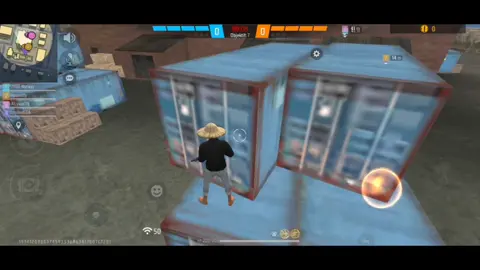 #gameplayfreefire #fyp #lds 