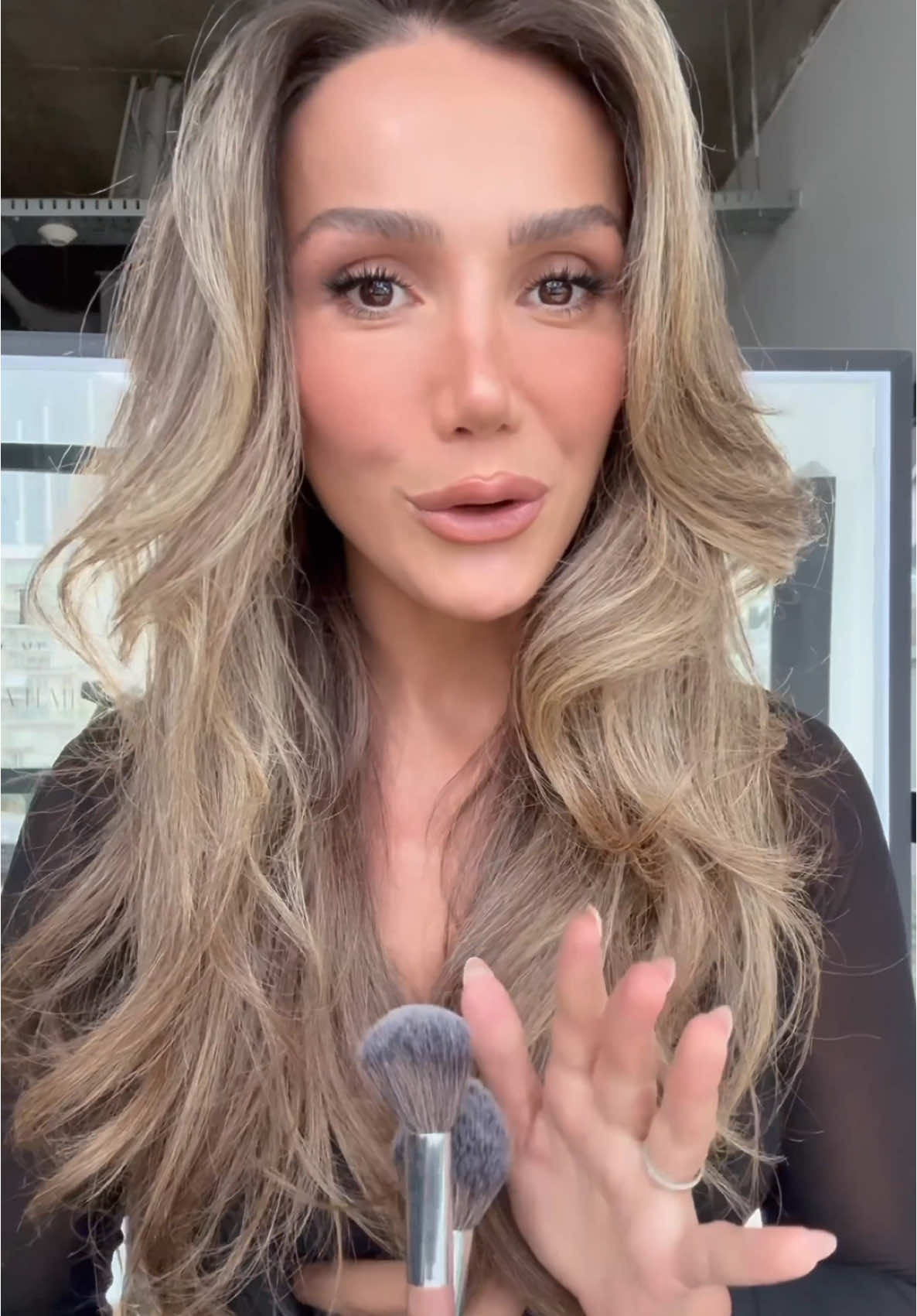 Tickets +90 534 612 4868 @Novia academy 