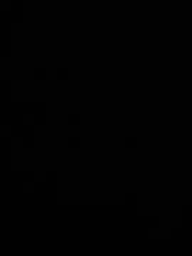 Oblivion #slowedandreverb #slowedsongs #audios #songs 