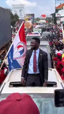 #fyp #fyppppppppppppppppppppppp #bobiwineuganda✊✊✊✊✊✊ #kingsaha