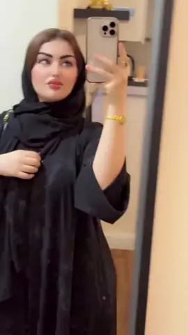 #بنت #انبار #💔💔💔💔🥹🥹🥹 