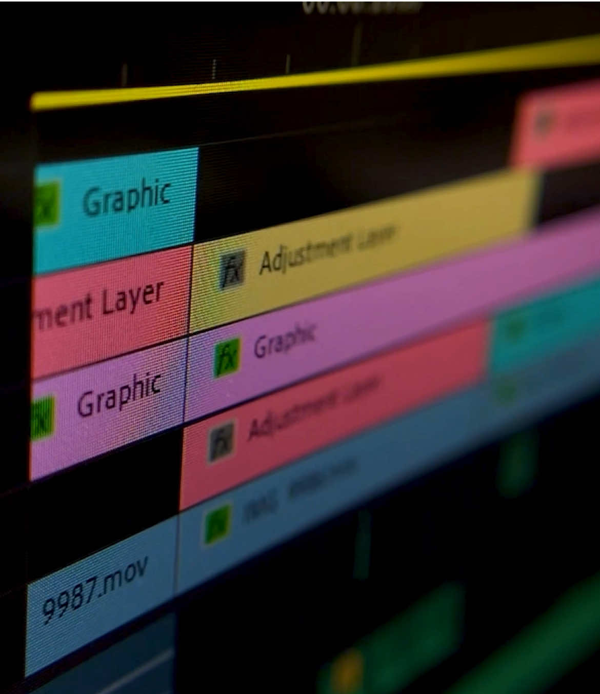 What do you think u do? ㅤ - 📹 Shot On : iPhone 13 -🎨 Edit & Coloring On : Pr  ㅤ ㅤ ㅤ ㅤ ㅤ ㅤ ㅤ #cinematography #cinematic #filmmaking #visualstorytelling #creativepost         