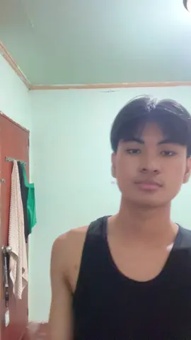 #fyp #tanktop 