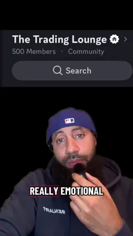 500 members in 7 Months. 2026 we will be in the thousands 🚀🚀🚀 Shout out the Discord Community!  #PersonalFinance #discord #investingforbeginners #community #Love 