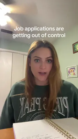 I blame AI and corporate tax breaks #jobsearch #jobmarket #storytime #rant #worklife 