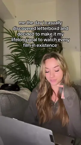 still going strong 💪🏼 #letterboxd #movie #cinephile #filmtok #fyyy 