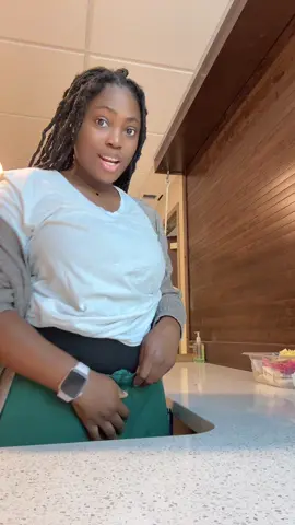 #fypシ゚ #pourtoi 