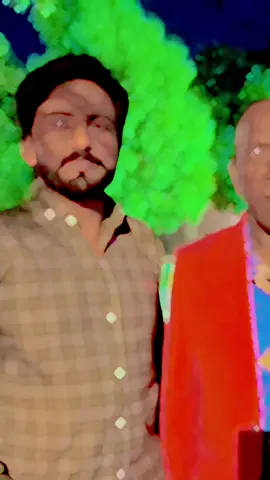 لکی ڈیئر کو اللہ پاک جنت میں جگہ دیں آمین 🤲🤲@Lahore Glass house 