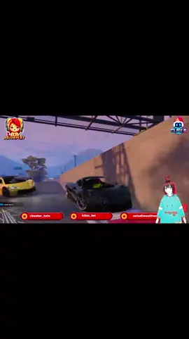 No es que sea mxncx esque son re puercos  #cland #paratiiiiiiiiiiiiiiiiiiiiiiiiiiiiiii #roleplay #gta #gta5 #gtacarreritas