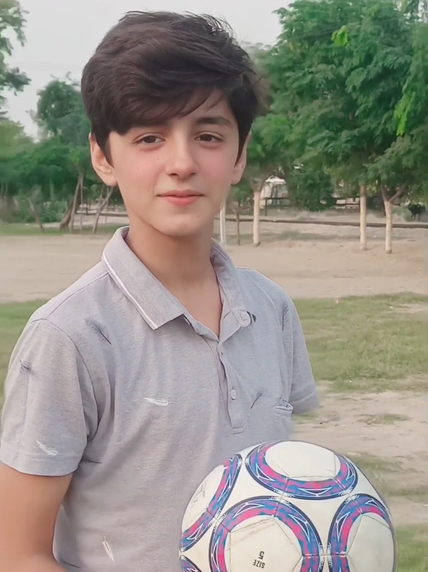 game time ⚽🖤! @🥰 بلال خان نیازی 💥💫 #viral #foryou #foryoupage #saraikisong 
