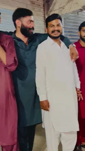 Bhai log 😎🔥 #rehmanisquad_01 