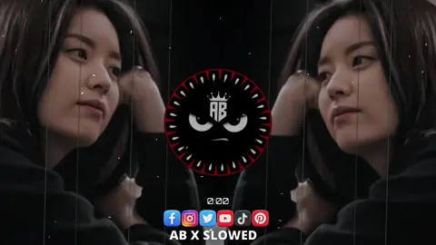 Follow Whatsapp Channel Link In Bio 🎧✅  #sadmusic #music #fyp #song #grow 