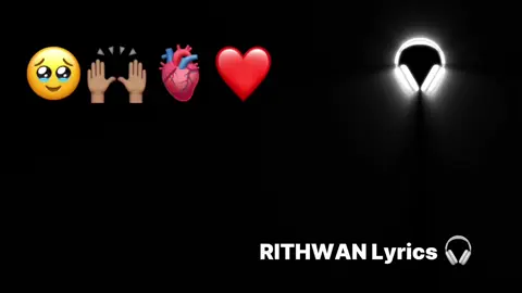 06:44#mami&baba#jawi_bila🌊❤️🌴 #muqdishotiktok🇸🇴🇸🇴❤ #pppppppppppppppppppppppppppppppppppppppppppppppppppppppppp #capcut_edit 