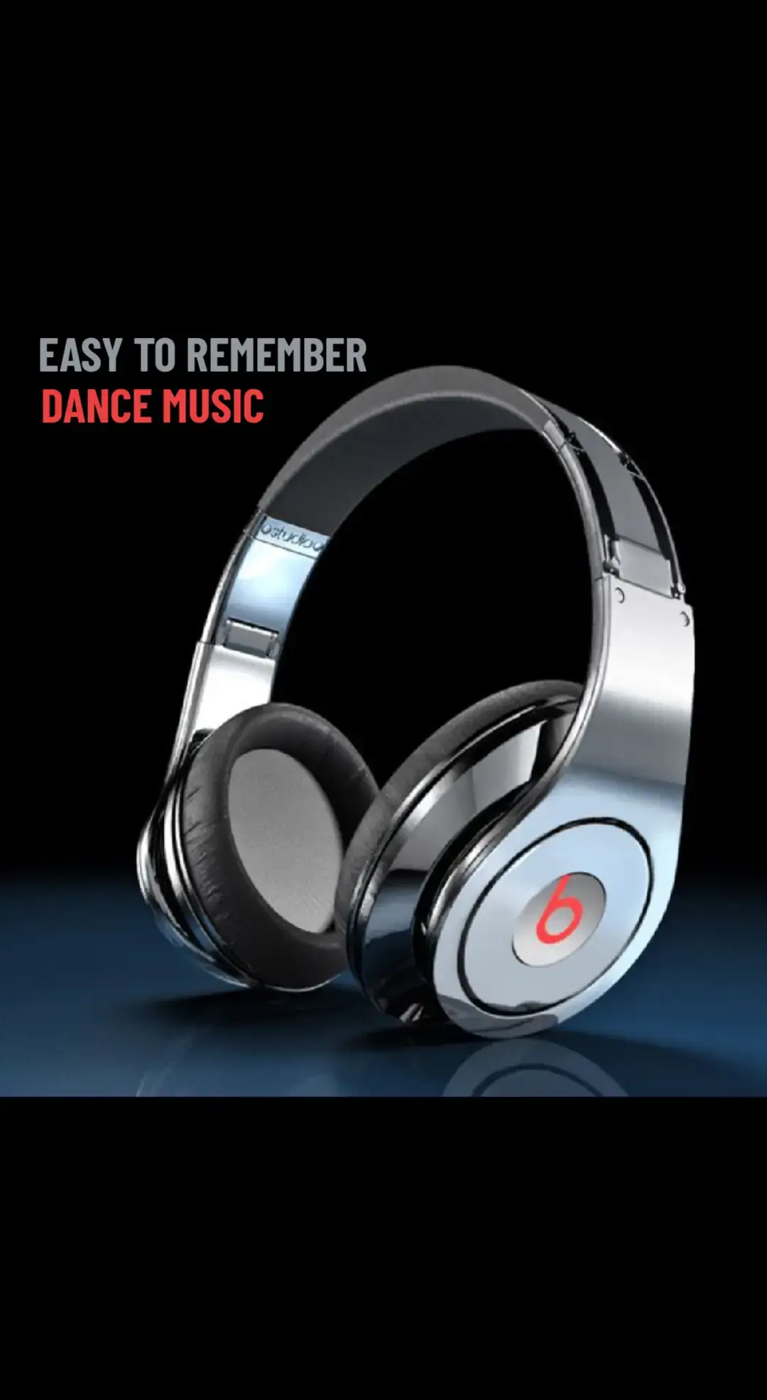 Easy To Remember-dance Music Music EDM-Son original #music  #dance #fyp #foryou #fypシ゚ 