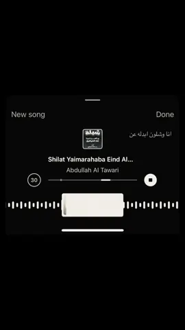 #4u #8ِ #explor #fffffffffffyyyyyyyyyyypppppppppppp #fffffffffffyyyyyyyyyyypppppppppppp 