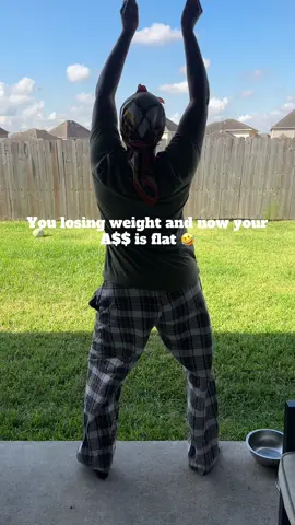 It doesn’t it matter it still do what it needs to do 🤣🤣🤣 #whooptydoo 