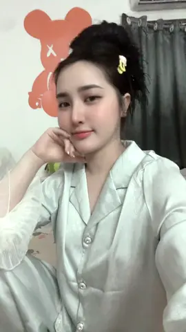 Những lời nói không đúng về em Chỉ thốt ra từ kẻ.. không bằng em 🍀#fypシ #fyp #foryou 