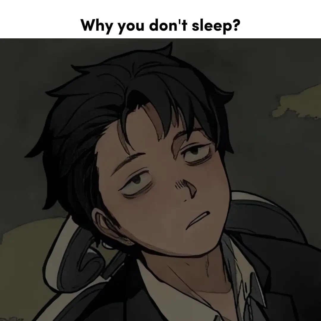 #fyp #relatable #literallyme #resilience #realistboyy 