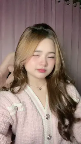 eh #fypシ゚ #fypage #fyppppppppppppppppppppppp 