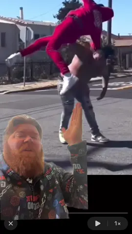 #creatorsearchinsights #greenscreen instead of how to how to not let this happen to you is what some of you all need 